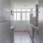Tuguest Heroe