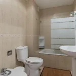 Apartament Tuguest Heroe