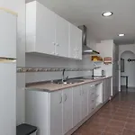 Apartament Tuguest Heroe Malaga