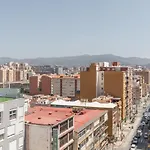 Tuguest Heroe * Malaga