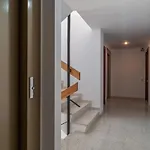 Apartament Tuguest Heroe *