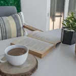 Tuguest Heroe Apartament *