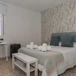 Tuguest Heroe Malaga