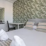 Tuguest Heroe Apartament