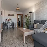 Apartament Tuguest Heroe *