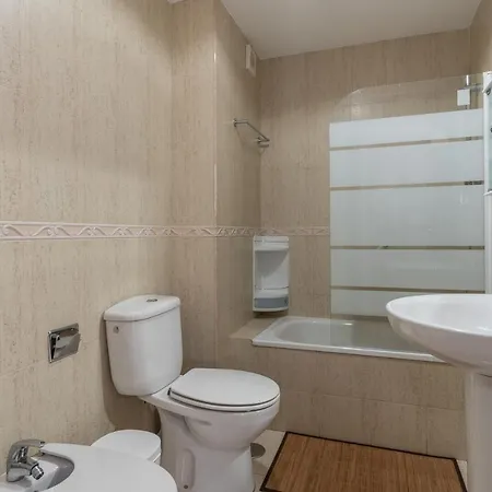 Apartament Tuguest Heroe