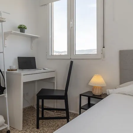 Apartament Tuguest Heroe