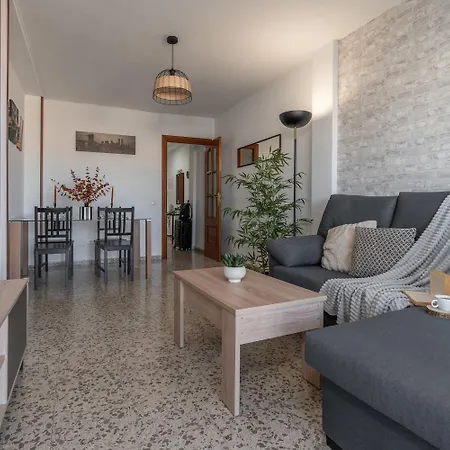 Apartmán Tuguest Heroe *